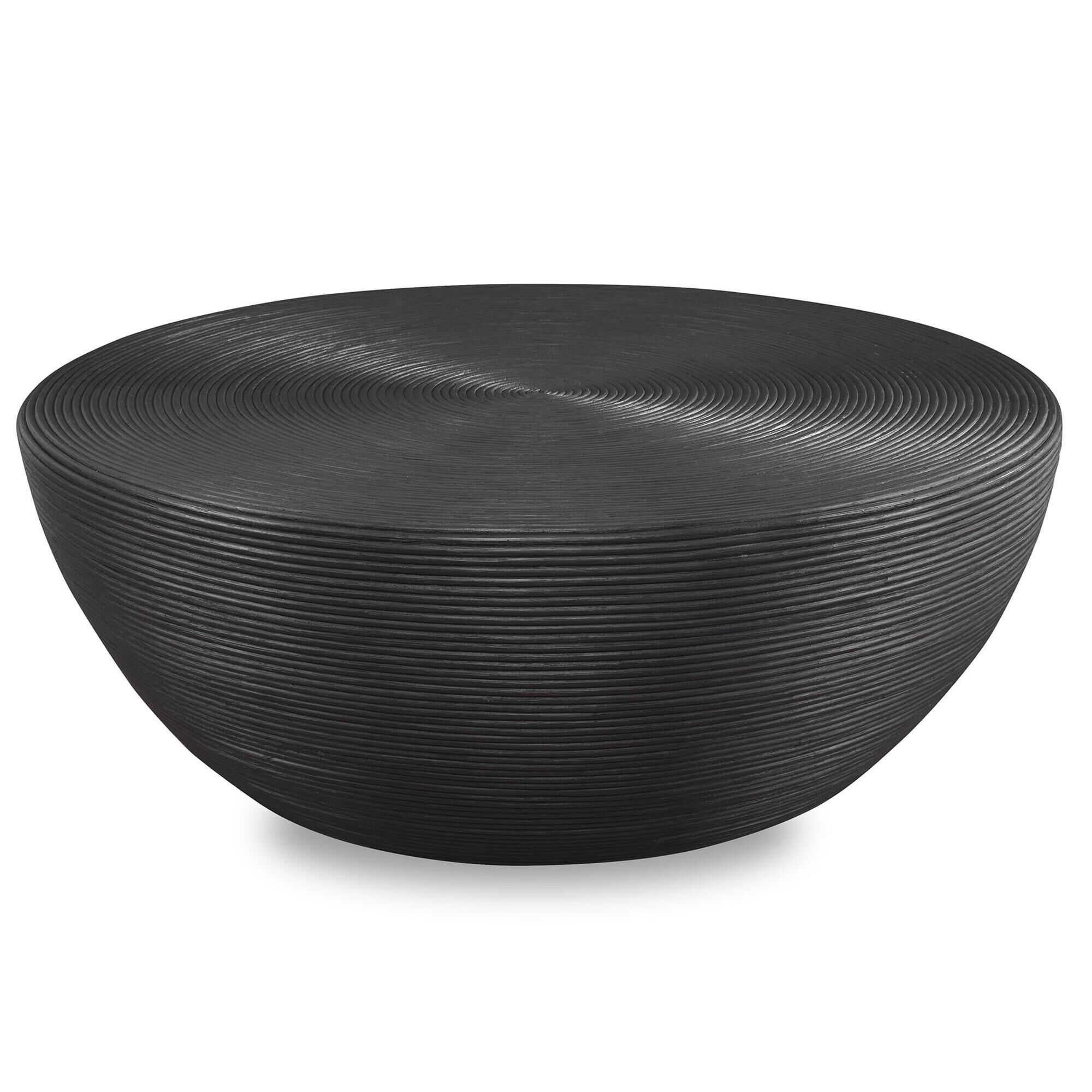 Bongo 44 Inch Coffee Table