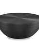 Bongo 44 Inch Coffee Table