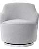 Hobart Accent Chair