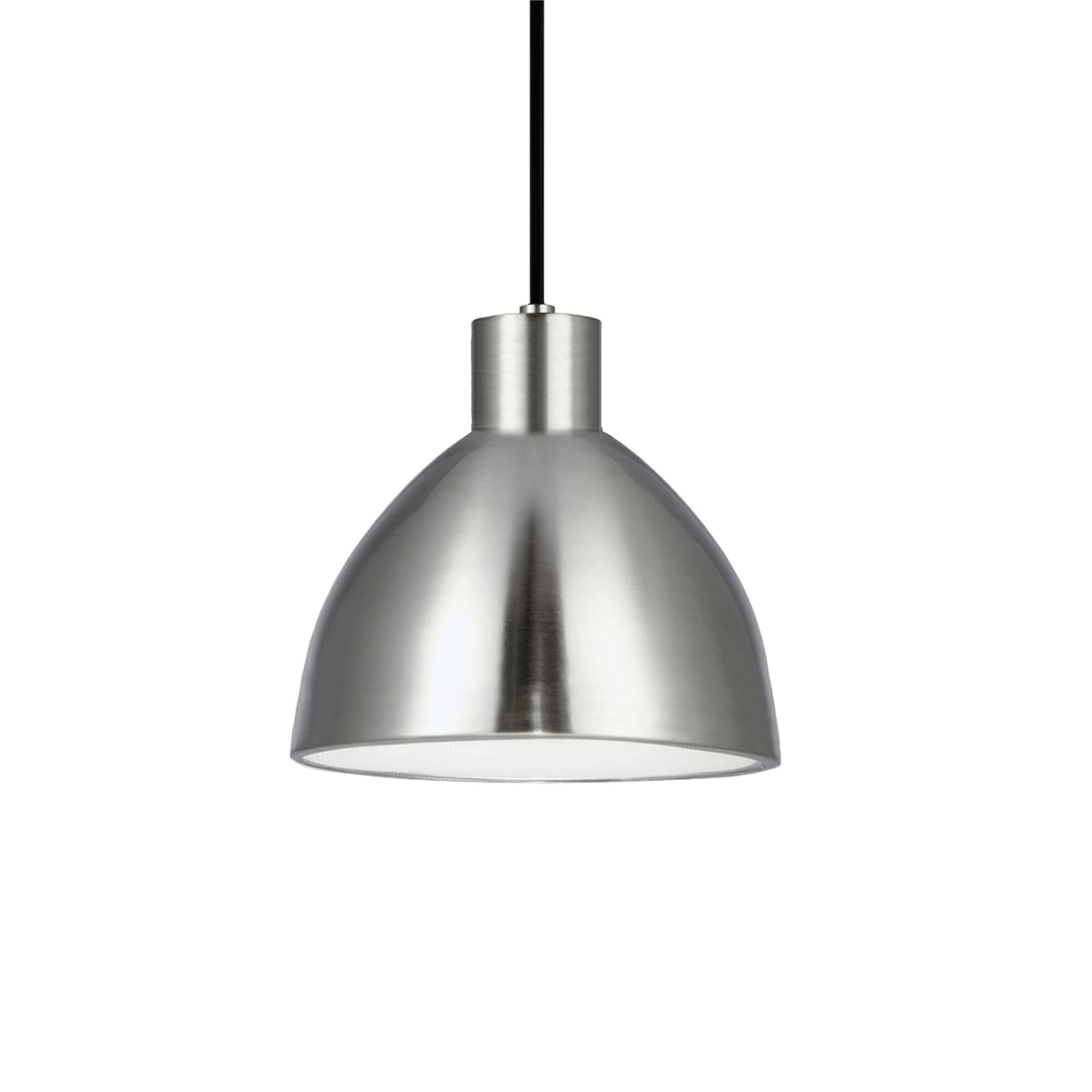 Chroma 9 Inch Mini Pendant
