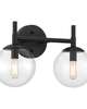 Auresa 16 Inch Bath Vanity Light