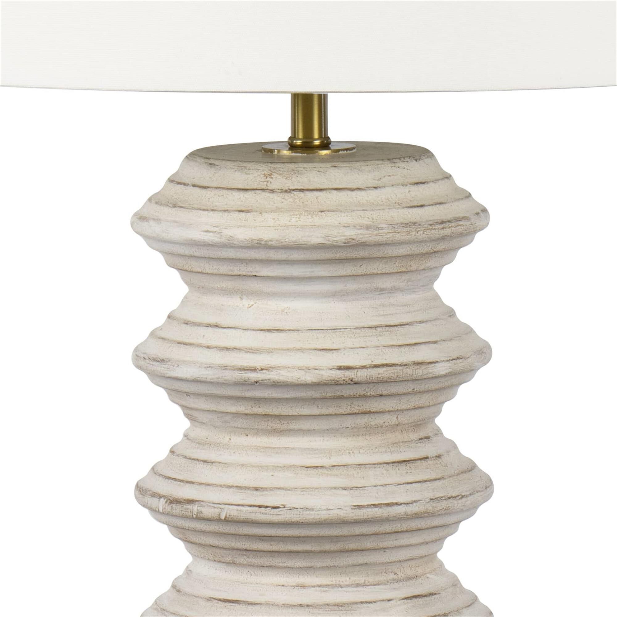 Nova Medium Table Lamp