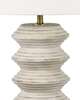 Nova Medium Table Lamp