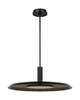 Avroko Saucer Medium Pendant Light