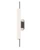 Piccolo Encore Large Wall Sconce