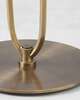 Colin King Pearce 64 Inch Floor Lamp