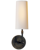 Thomas O'Brien Ziyi Medium Wall Sconce