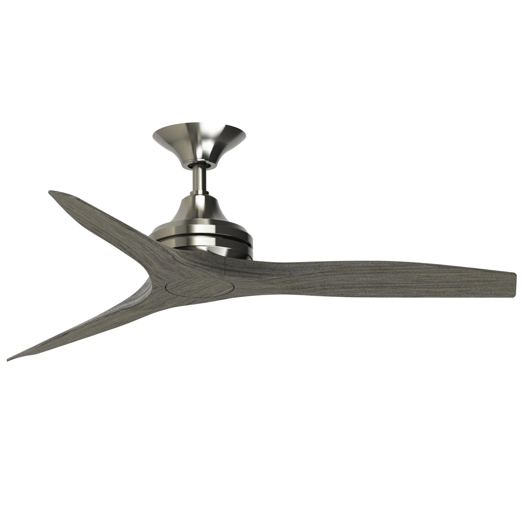 Spitfire 48 Inch Ceiling Fan