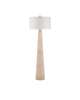 Birdsong 67 Inch Floor Lamp