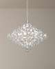 Baronet Medium Pendant Light