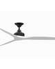 Spitfire 60 Inch Ceiling Fan