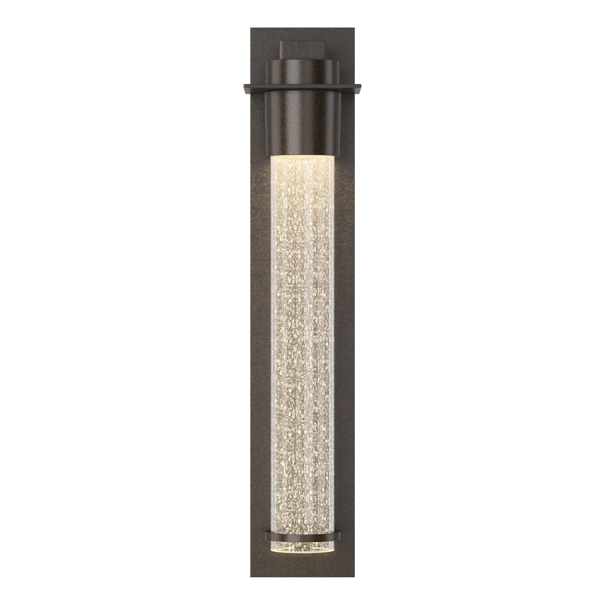 Airis 24 Inch Outdoor Wall Light
