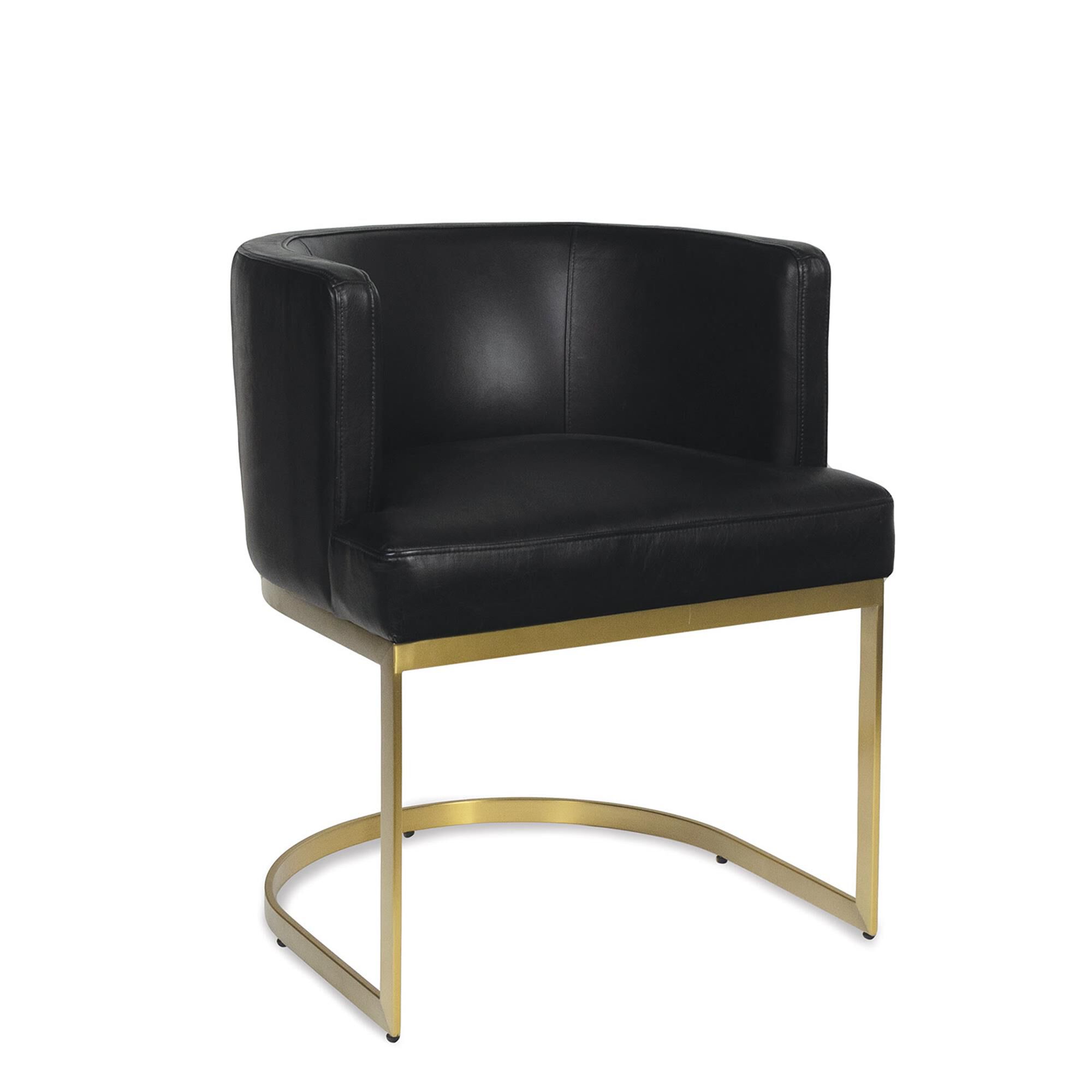 Owen Dining Chair