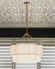 Gwen Medium Chandelier