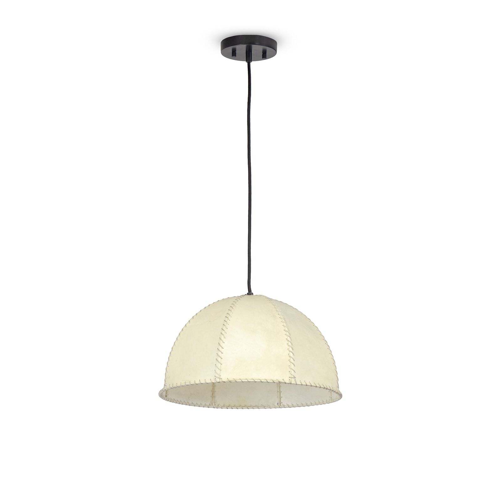 Stevie Small Pendant Light