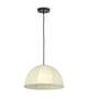 Stevie Small Pendant Light