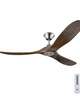 Maverick 60 Inch Ceiling Fan