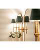 Xavier Medium Wall Sconce