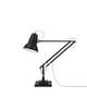 Original 1227 Giant 106 Inch Reading Lamp