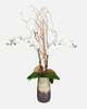 Earthbound Orchid Botanical