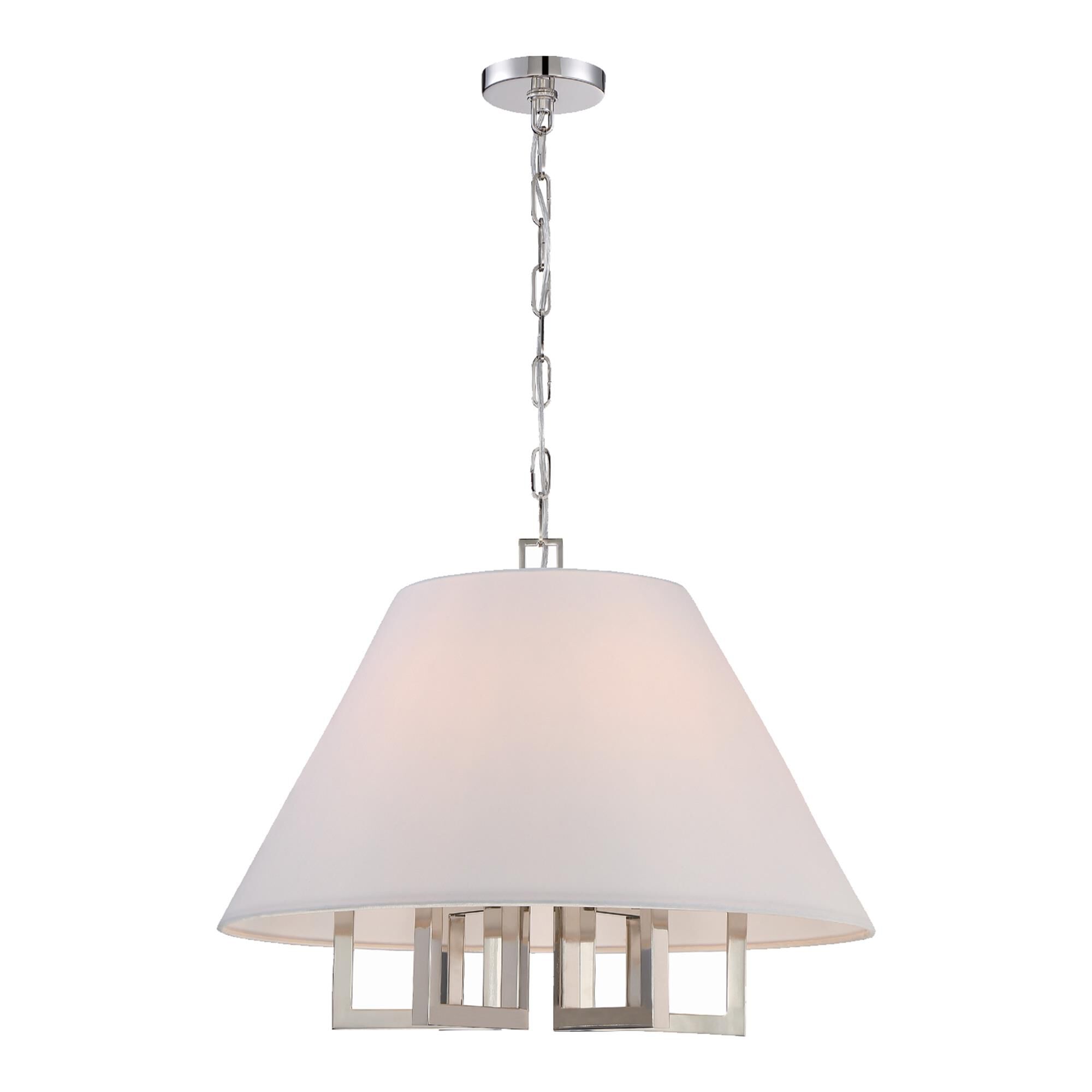 Libby Langdon Westwood Medium Pendant Light