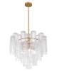 Torvento Medium Pendant Light