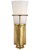 Thomas O'Brien Robinson Small Wall Sconce