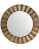Kelby Decorative Mirror