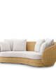 Rafael 94 Inch Sofa
