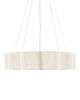 Ancroft Medium Chandelier