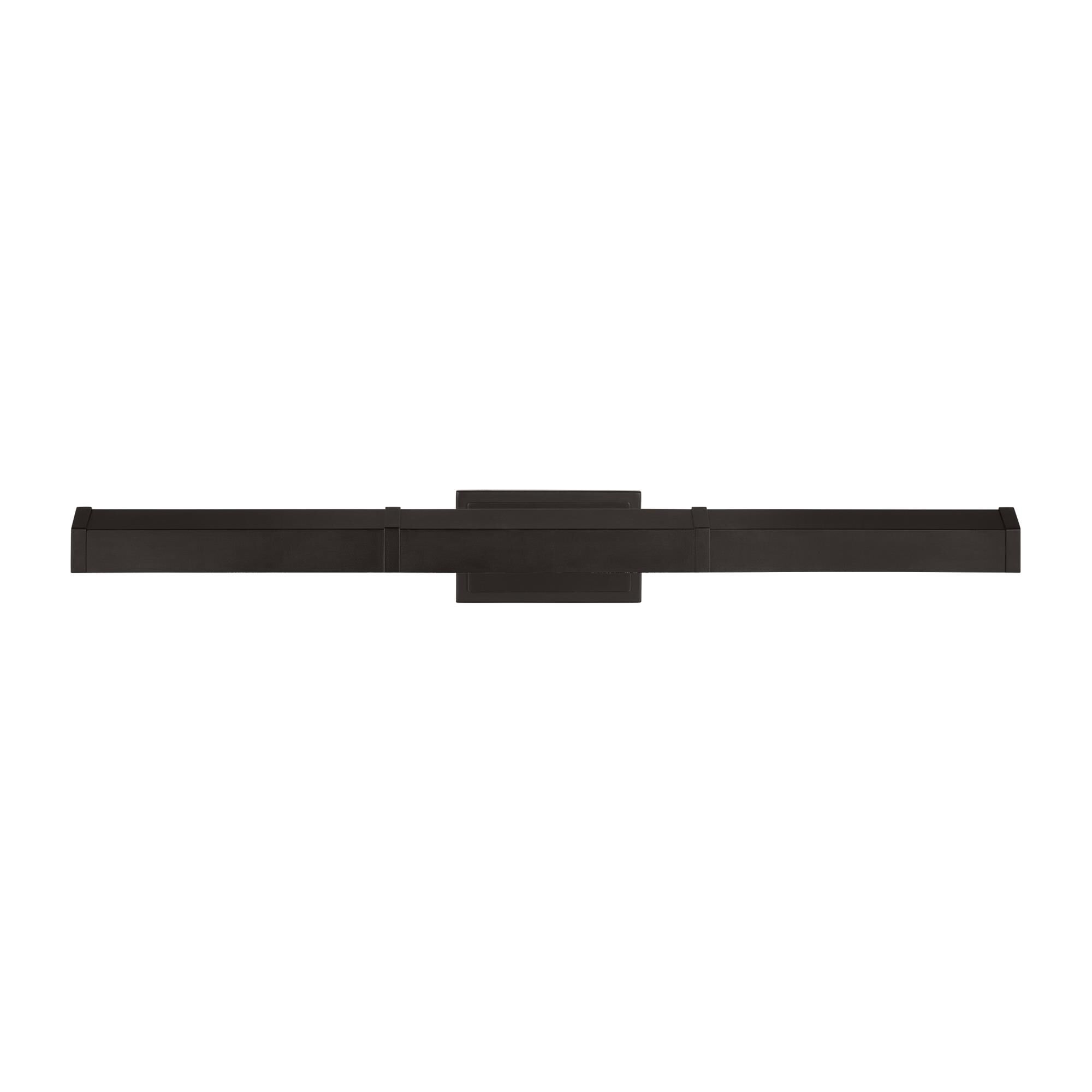 Alexa Hampton Granby 24 Inch Picture Light