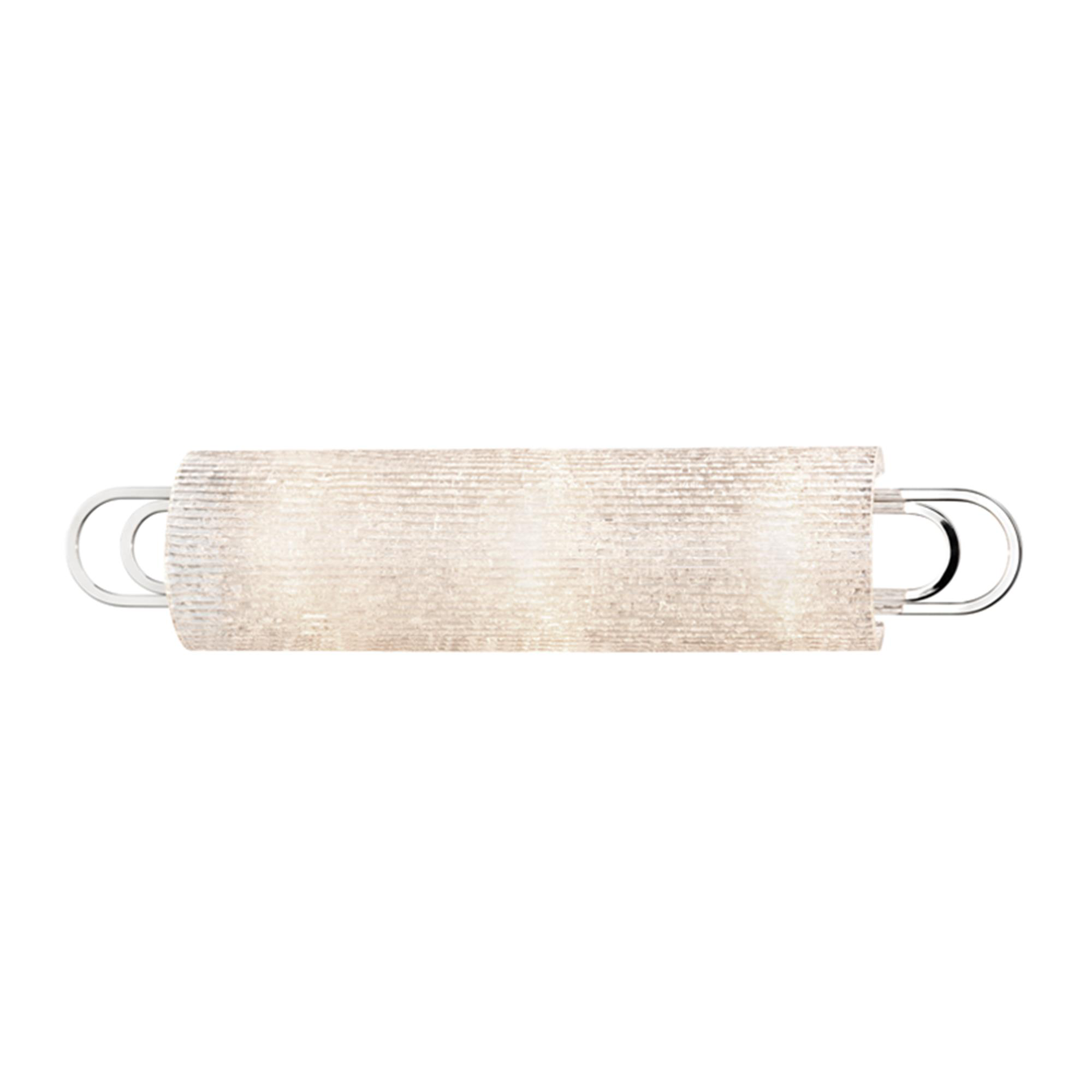 Buckley 25 Inch 3 Light Bath Vanity Light