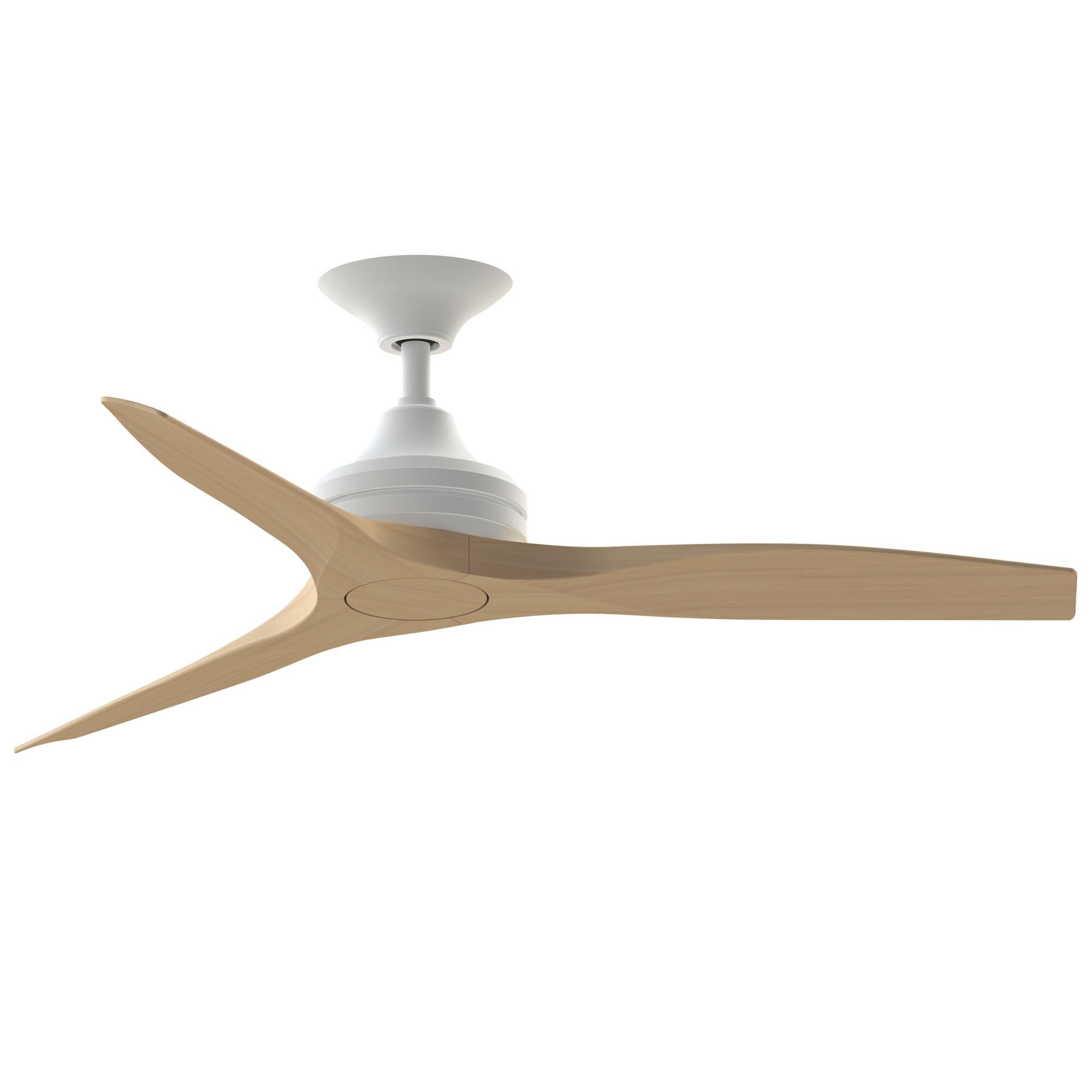 Spitfire 48 Inch Ceiling Fan