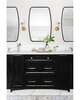 Lindee 36 Inch Decorative Mirror