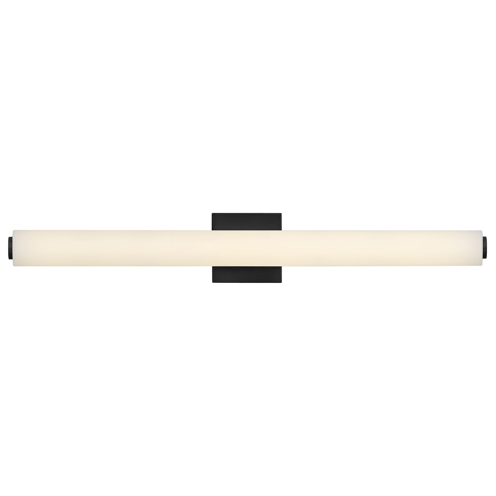 Marti 32 Inch Bath Vanity Light