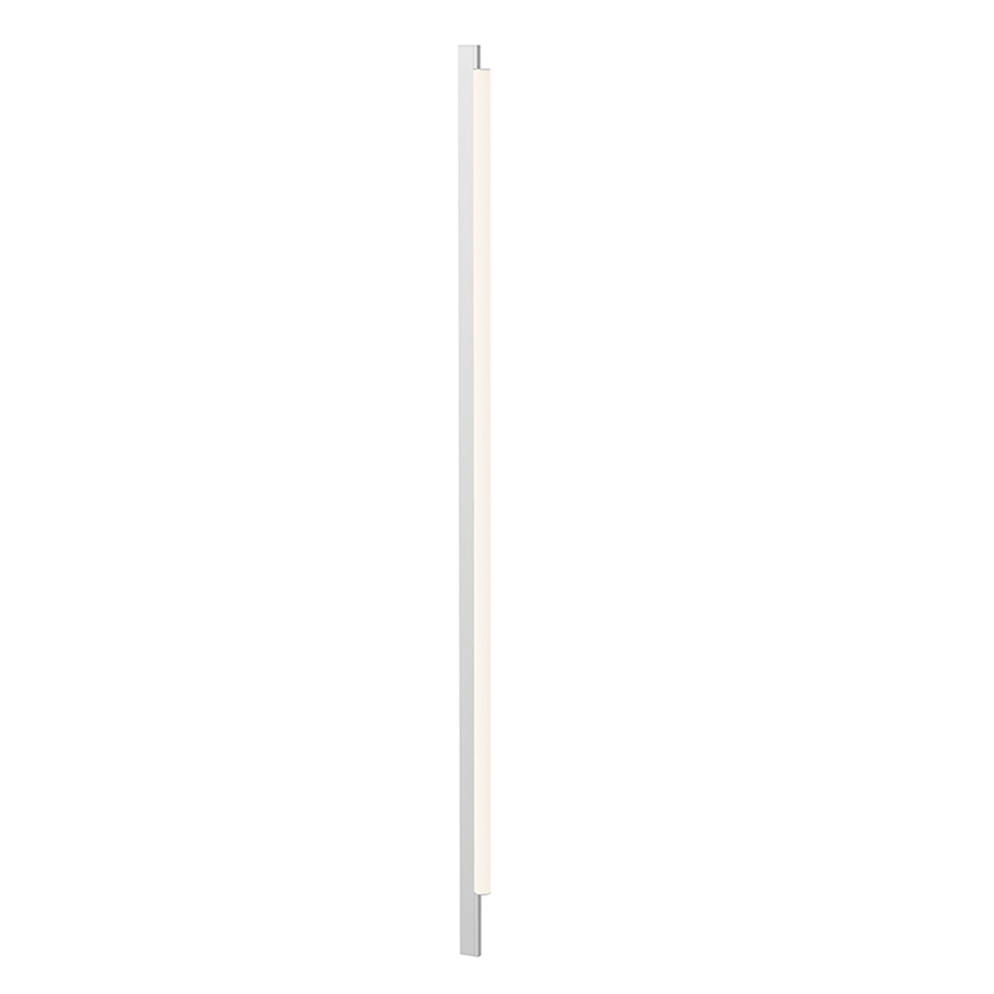Keel 2 Inch Light Bar