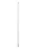 Keel 2 Inch Light Bar