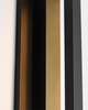 Sean Lavin Anton 36 Inch Outdoor Wall Light