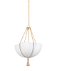 Amberley Medium Pendant Light