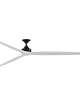Spitfire 96 Inch Ceiling Fan