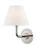 Mark D. Sikes Signature No. 1 Small Wall Sconce
