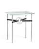 Equus 25 Inch End Table