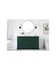 Americana 22 Inch Bath Vanity Cabinet