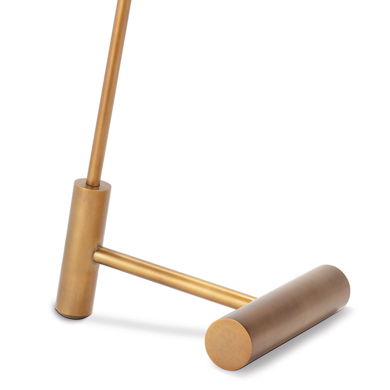 Spyder 24 Inch Desk Lamp