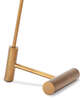 Spyder 24 Inch Desk Lamp