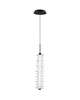 Bergy 16 Inch Mini Pendant
