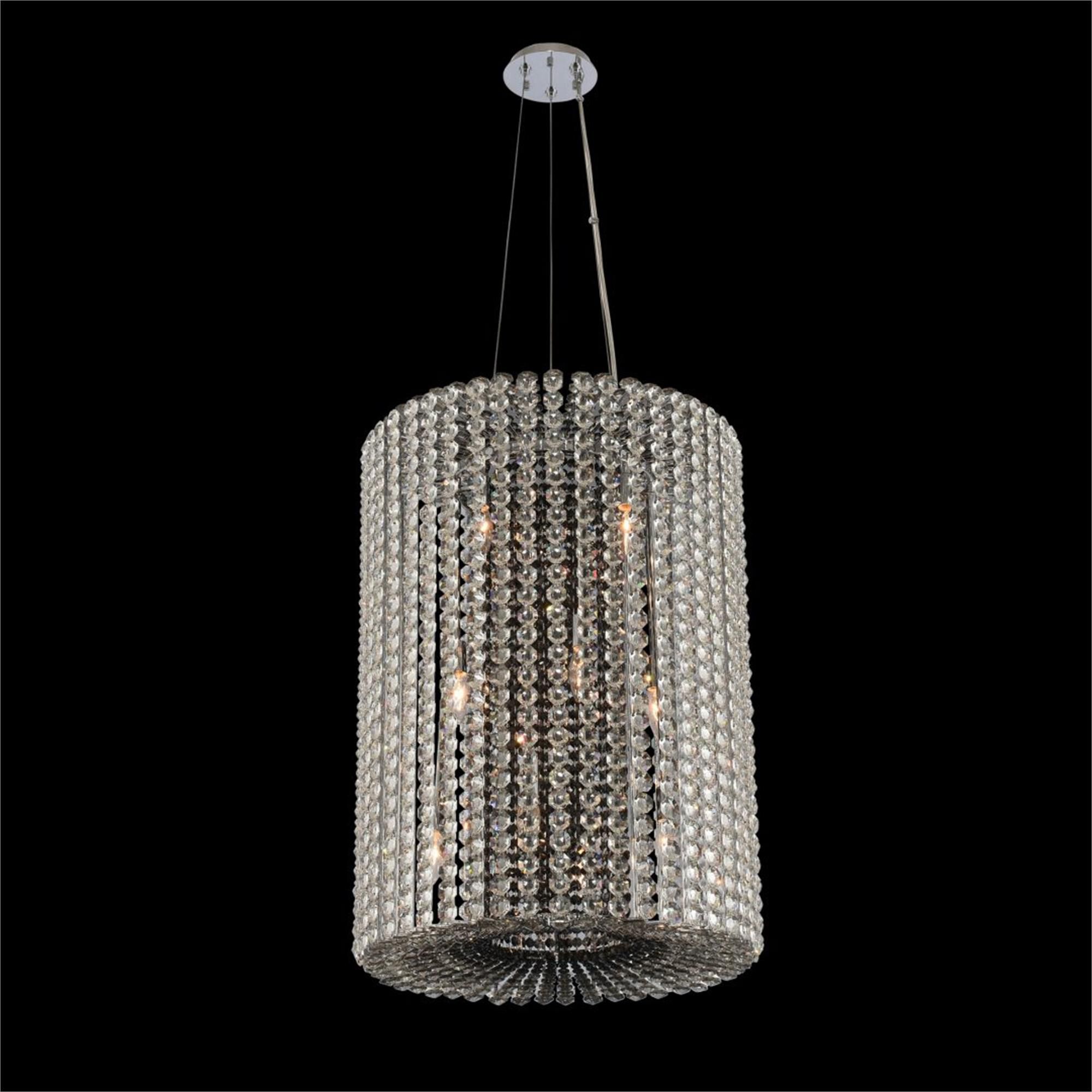 Anello Medium Lantern Pendant