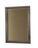 Rook Small Decorative Mirror