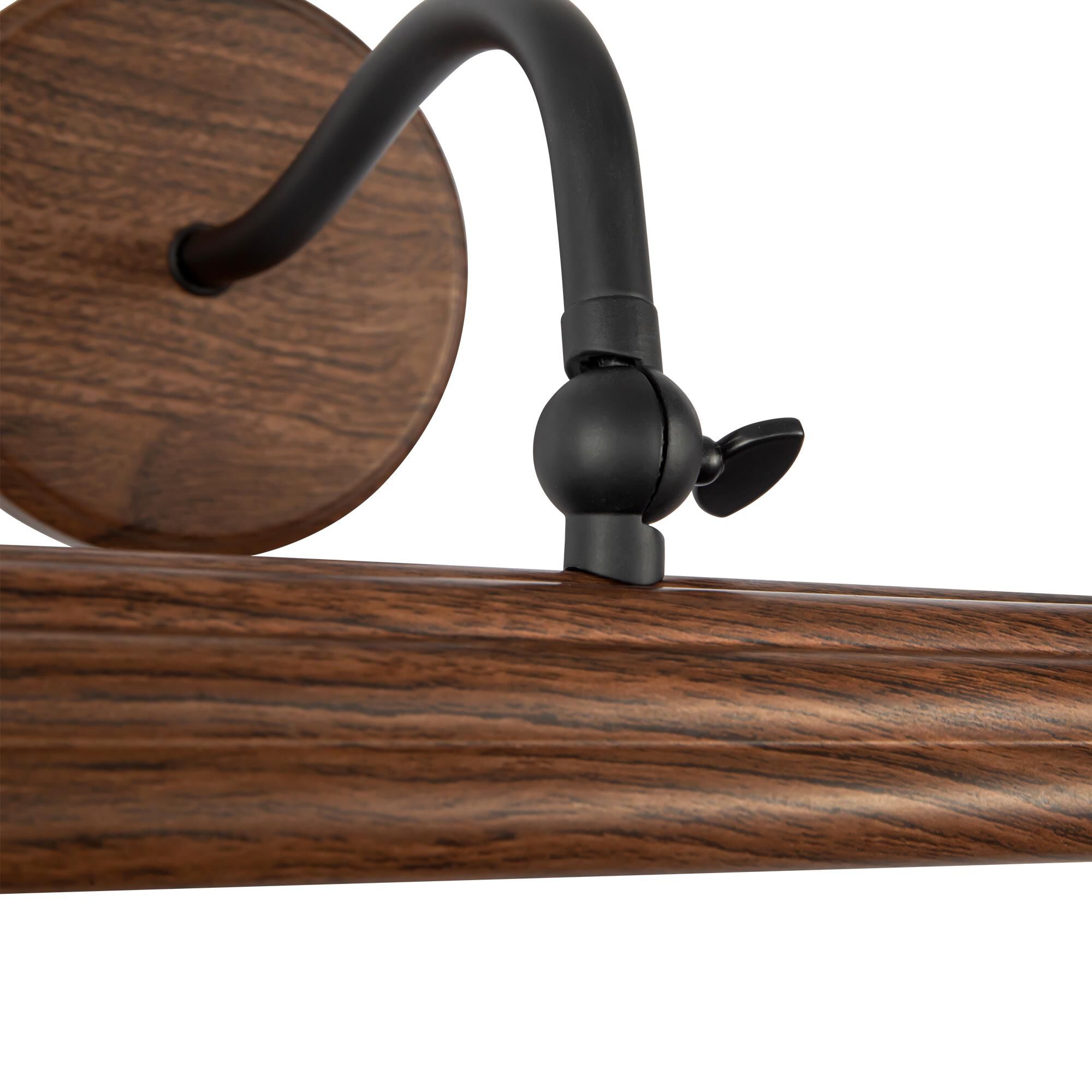 Mark Choi Dottie 18 Inch Picture Light