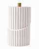 Whittaker Vase